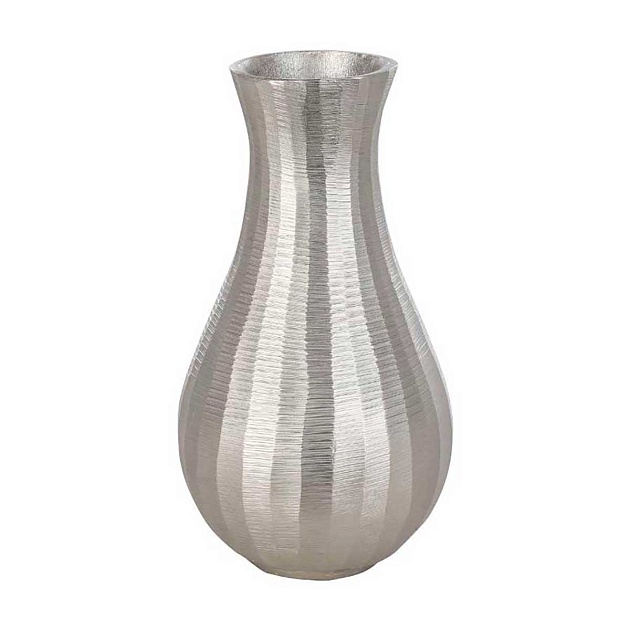 Ваза декоративная Eglo ABUCAY 421043 Фото № 1