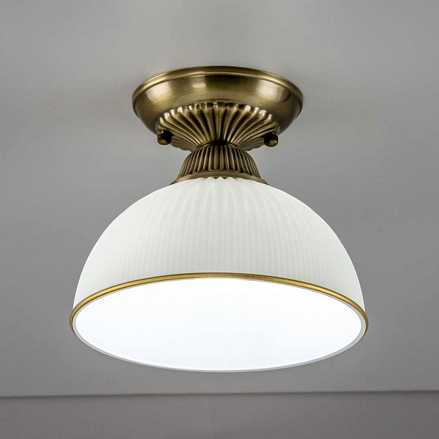 Подвесной светильник Citilux Адриана CL405113 изображение 18 Подвесной светильник Citilux Адриана CL405113 Фото № 18