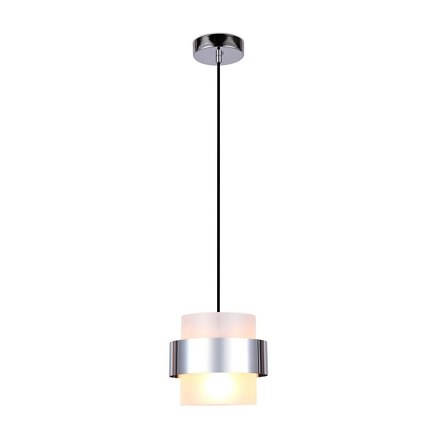 Подвесной светильник Ambrella light Traditional TR3644 Фото № 1
