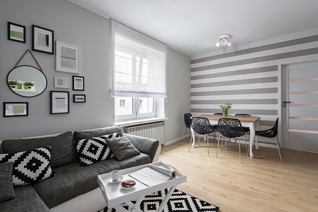 Спот Kanlux DERATO EL-3O W-SR 35645 изображение 5 Спот Kanlux DERATO EL-3O W-SR 35645 Фото № 5