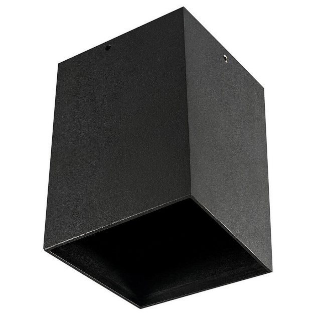 Потолочный светильник Lightstar Ottico Qua 214427 изображение 1 Потолочный светильник Lightstar Ottico Qua 214427 Фото № 1