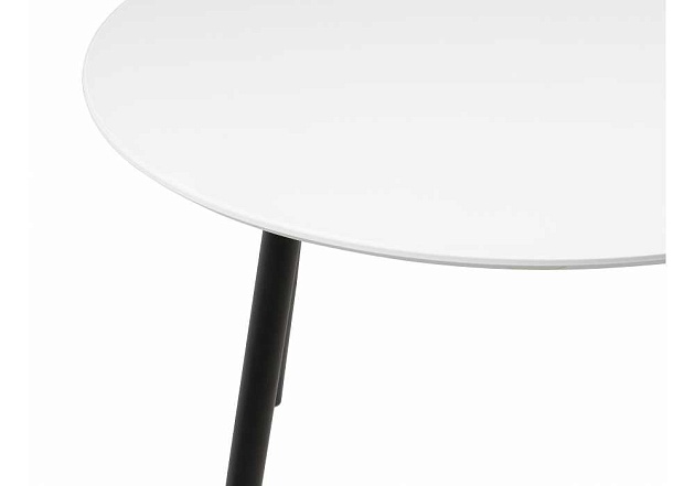 Кухонный стол Woodville Анселм 462119 Фото № 8