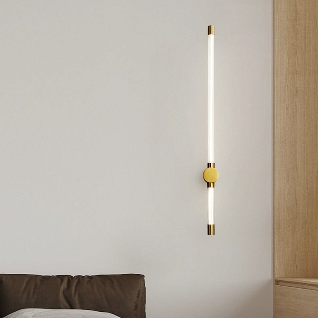 Бра Imperium Loft Birta 203764-26 изображение 6 Бра Imperium Loft Birta 203764-26 Фото № 6