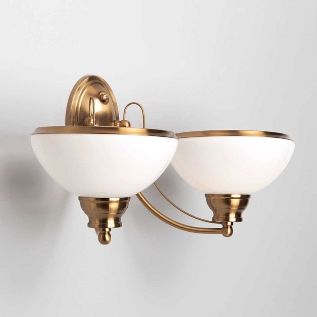 Бра Citilux Краков CL401323 Фото № 12