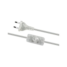 Настольная лампа Lumion Moderni Segi 8132/1T 2