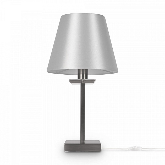 Настольная лампа Freya Forte FR1006TL-01N Фото № 1