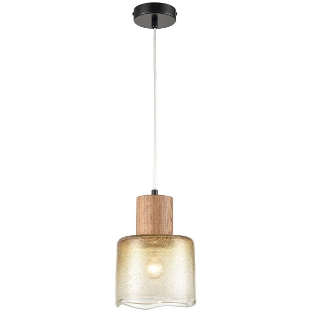 Подвесной светильник Velante 382-506-01 Фото № 1