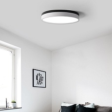 Потолочный светильник Imperium Loft Kier 101707-26 5