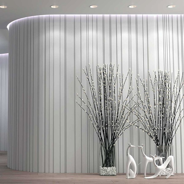 Встраиваемый светодиодный светильник Novotech Spot Knof 358702 изображение 4 Встраиваемый светодиодный светильник Novotech Spot Knof 358702 Фото № 4