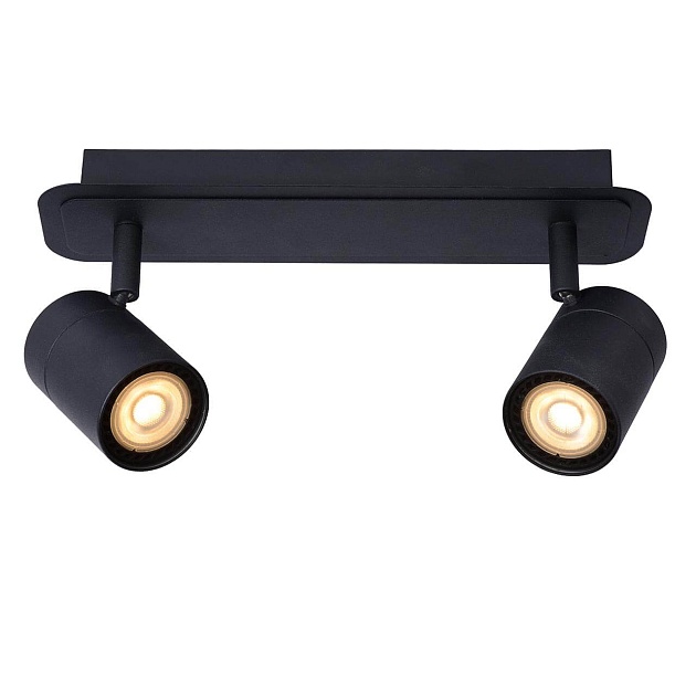 Спот Lucide Lennert 26958/10/30 Фото № 2