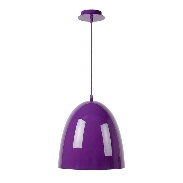 Подвесной светильник Lucide Loko 76456/30/39 Фото № 1