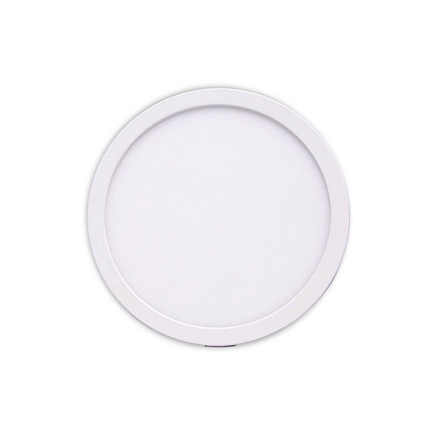 Встраиваемый светильник Mantra Saona C0183 изображение 1 Встраиваемый светильник Mantra Saona C0183 Фото № 1