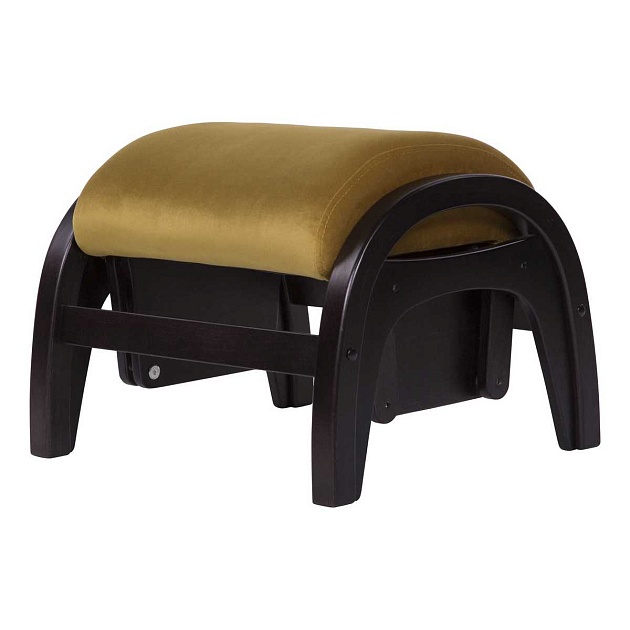 Банкетка Мебелик Мэтисон 007518 Фото № 1