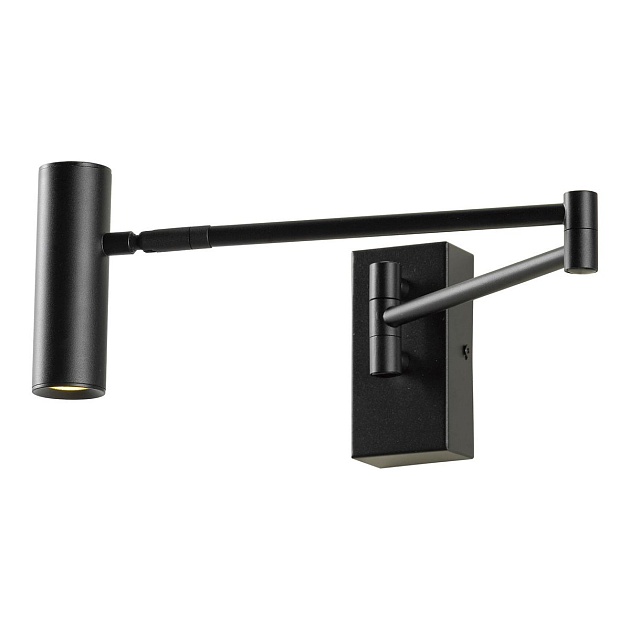 Спот Lussole Clay LSP-7240 изображение 1 Спот Lussole Clay LSP-7240 Фото № 1