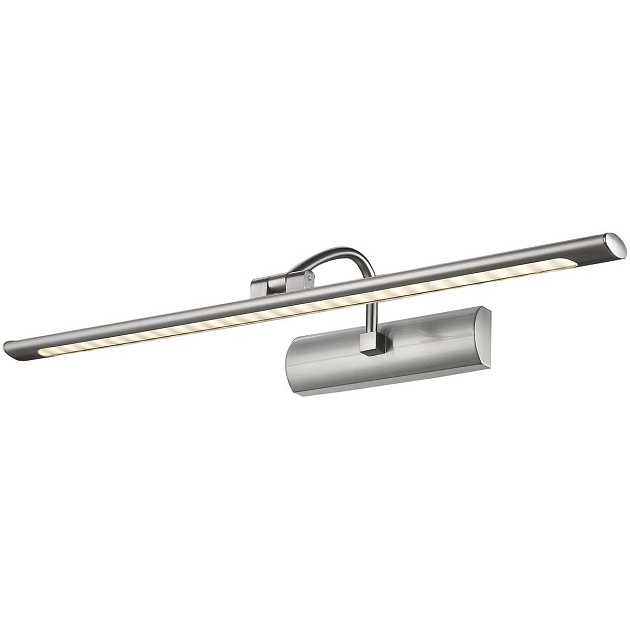 Подсветка для картин Velante 210-221-01 Фото № 1