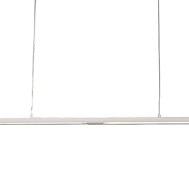 Подвесной светодиодный светильник Mantra Torch 6825 изображение 3 Подвесной светодиодный светильник Mantra Torch 6825 Фото № 3