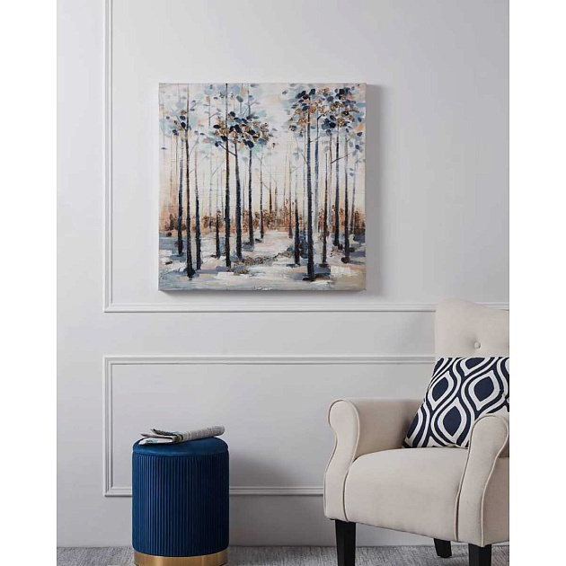 Картина Eglo ALAMINOS 423048 Фото № 6