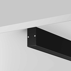 Алюминиевый профиль Maytoni Led Strip 633010 4