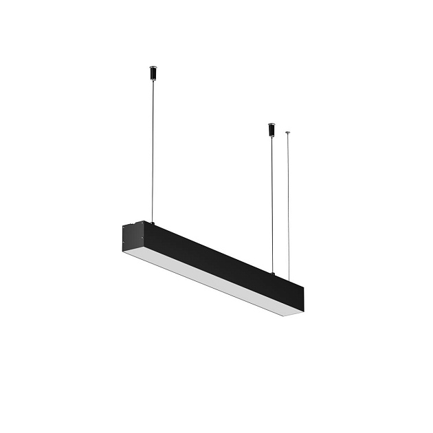 Линейный светильник Maytoni Technical LL312026 Фото № 1