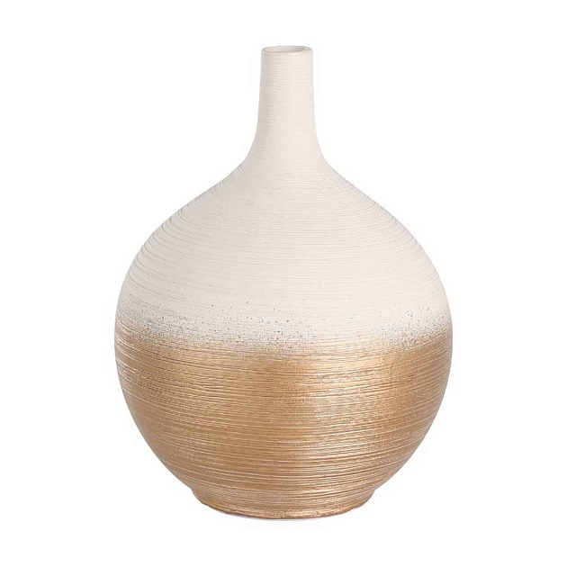 Ваза декоративная Eglo SARYKSU 421415 изображение 2 Ваза декоративная Eglo SARYKSU 421415 Фото № 2