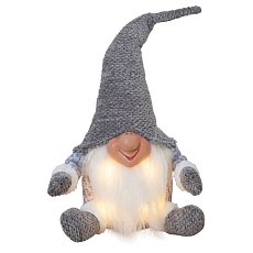 Светодиодная новогодняя фигура Eglo Joylight 991-73 3