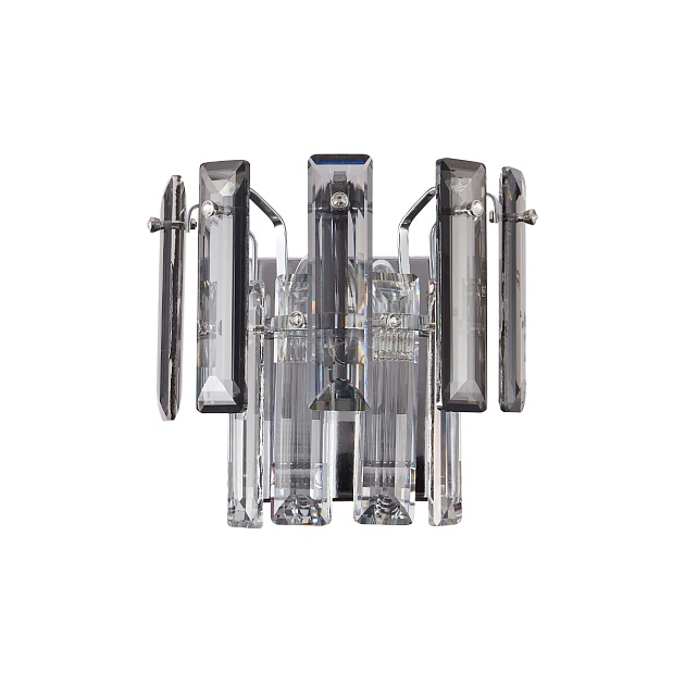 Бра Stilfort Ton 2159/09/02W изображение 2 Бра Stilfort Ton 2159/09/02W Фото № 2