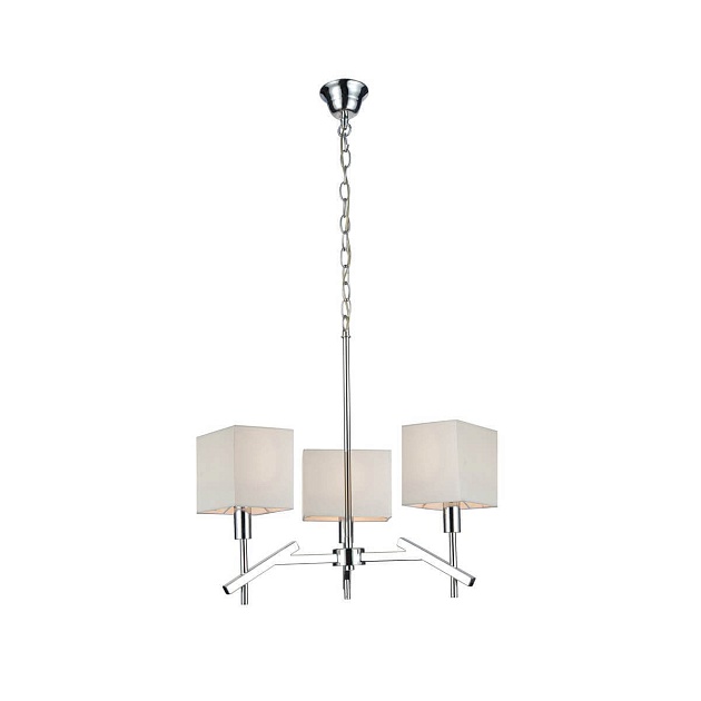 Подвесная люстра Omnilux OML-61803-03 Фото № 1