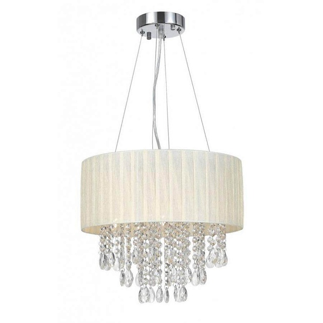 Подвесная люстра ST Luce Lusso SL893.103.05 Фото № 1