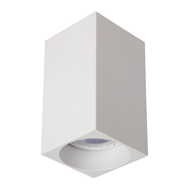 Потолочный светильник Lucide Delto 09916/06/31 Фото № 1