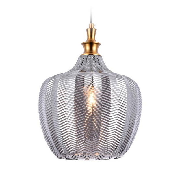 Подвесной светильник Ambrella light Traditional TR3533 Фото № 2