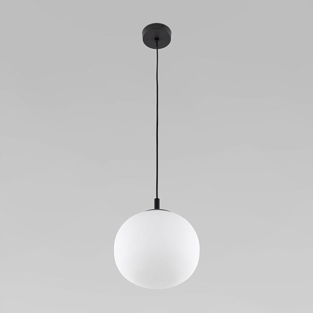 Подвесной светильник TK Lighting 4759 Vibe изображение 4 Подвесной светильник TK Lighting 4759 Vibe Фото № 4