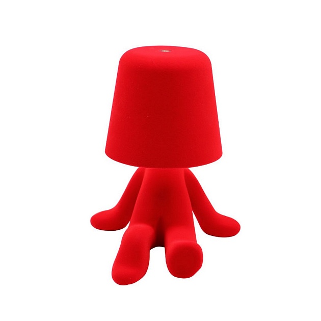 Настольная лампа Aployt Olka APL.677.24.01 Фото № 1