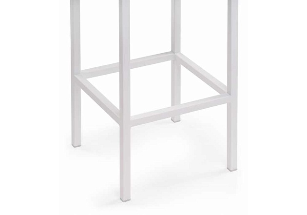 Барный стул Woodville Лофт 507426 Фото № 4