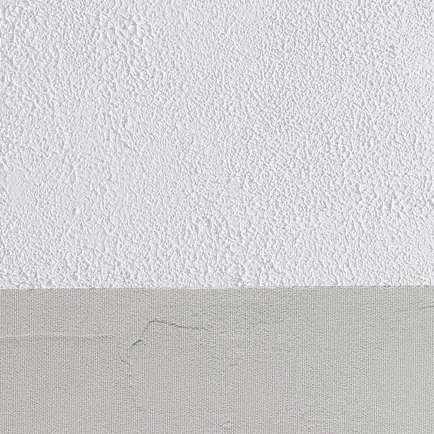 Картина Eglo KIJAL 423072 Фото № 3