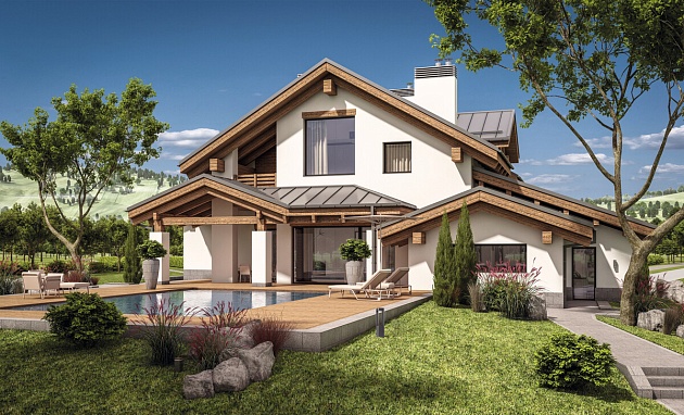 Садовый светильник Kanlux PEVO 50 GR 36551 изображение 6 Садовый светильник Kanlux PEVO 50 GR 36551 Фото № 6