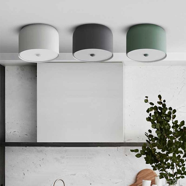 Потолочный светильник Imperium Loft CYLINDER01 178354-26 изображение 1 Потолочный светильник Imperium Loft CYLINDER01 178354-26 Фото № 1