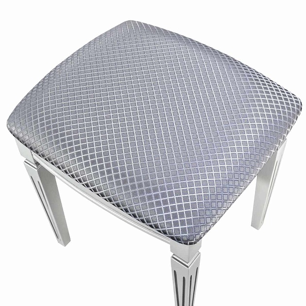 Банкетка Мебелик Васко В 107Н 008157 Фото № 4