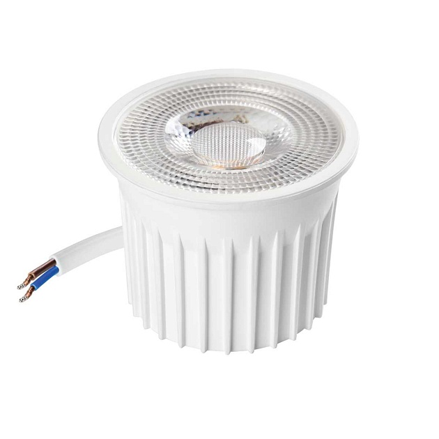 Светодиодный модуль Lightstar LED 941282 изображение 1 Светодиодный модуль Lightstar LED 941282 Фото № 1