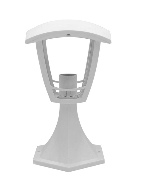 Уличный светильник Apeyron Валенсия 11-156 изображение 4 Уличный светильник Apeyron Валенсия 11-156 Фото № 4