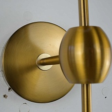 Бра Imperium Loft Modo 84944-22 5