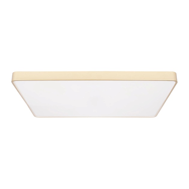 Потолочный светодиодный светильник Loft IT Flims 10228/E Фото № 2