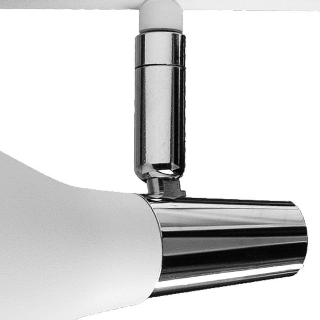 Спот Arte Lamp 73 A9154AP-2WH Фото № 2