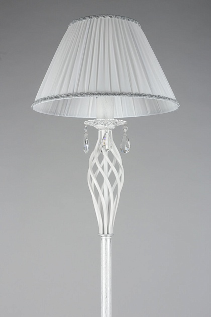 Торшер Omnilux Cremona OML-60815-01 Фото № 5