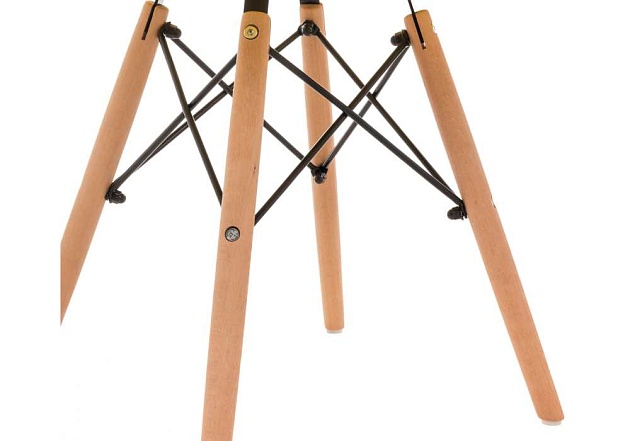 Кухонный стул Woodville Eames 11178 Фото № 4
