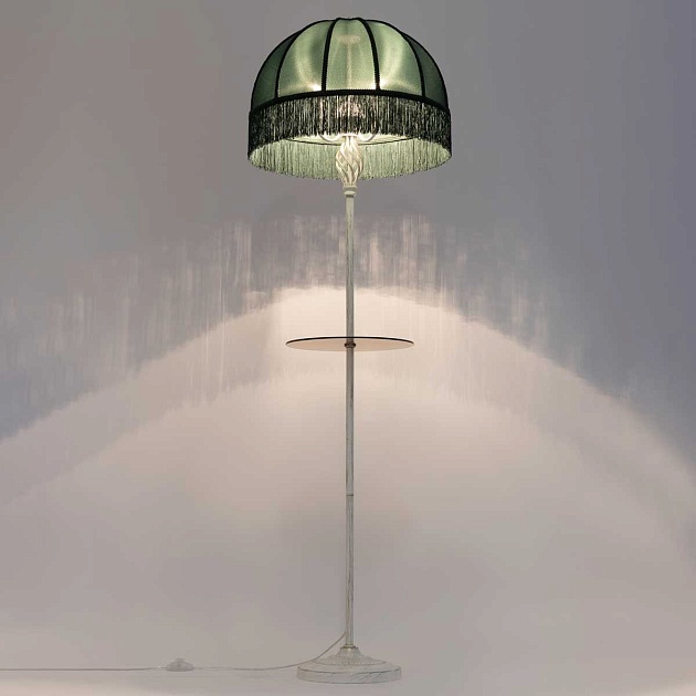 Торшер Citilux Базель CL407922T изображение 11 Торшер Citilux Базель CL407922T Фото № 11