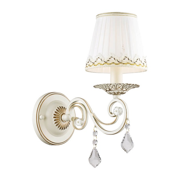 Бра Favourite Musa 1734-1W Фото № 1