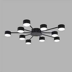 Люстра Lumion COMFI 8344/10C 4