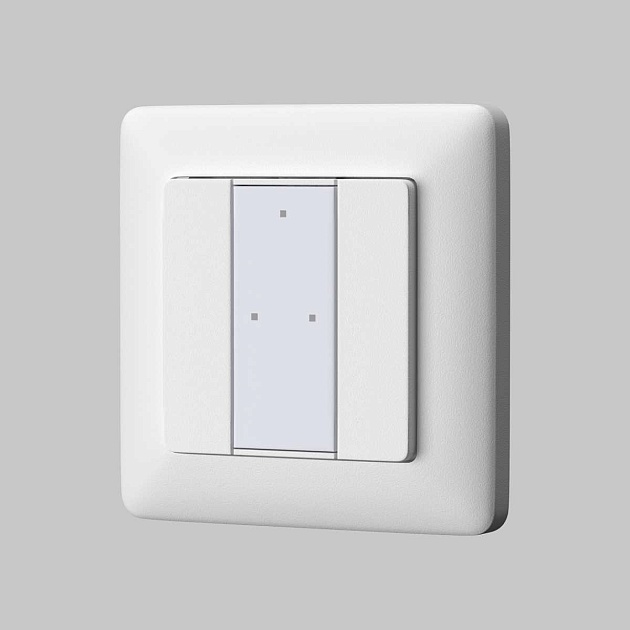 Панель управления Maytoni Lighting control 721039 Фото № 3