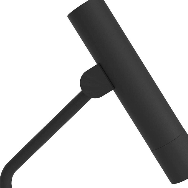 Настольная лампа Eglo Almudaina 900908 Фото № 3