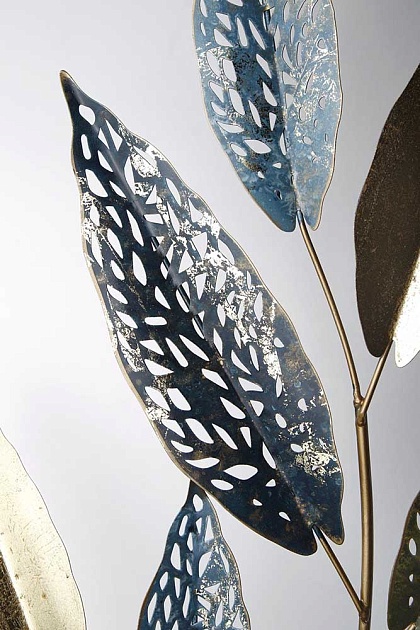 Панно Tomas Stern 93010 Фото № 3